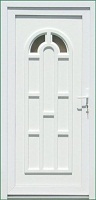 Boszporusz 2 üveges bejárati ajtó még ma.jpg